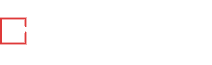 logo regular free img